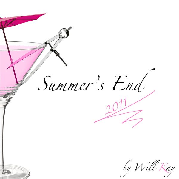 Pochette — Summer's End