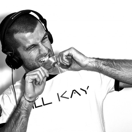Shooting 2014 – Will Kay