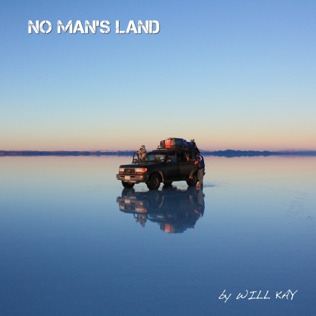 No Man’s Land – Will Kay
